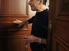 Forever: 1x12 The Wolves of Deep Brooklyn - zdjęcia promocyjne