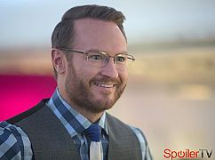 House of Lies: 4x02 I'm a Motherf... Scorpion, That's Why - zdjęcia promocyjne