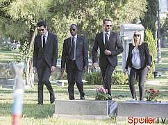 House of Lies: 4x01 At the End of the Day, Reality Wins - zdjęcia promocyjne