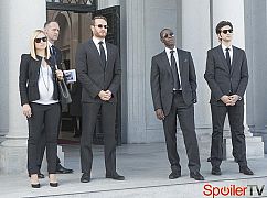 House of Lies: 4x01 At the End of the Day, Reality Wins - zdjęcia promocyjne