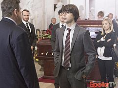 House of Lies: 4x01 At the End of the Day, Reality Wins - zdjęcia promocyjne