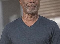House of Lies: 4x01 At the End of the Day, Reality Wins - zdjęcia promocyjne