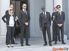 House of Lies: 4x01 At the End of the Day, Reality Wins - zdjęcia promocyjne