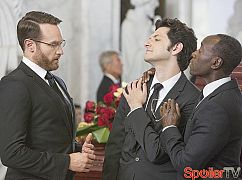 House of Lies: 4x01 At the End of the Day, Reality Wins - zdjęcia promocyjne