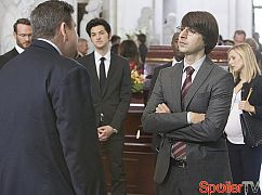 House of Lies: 4x01 At the End of the Day, Reality Wins - zdjęcia promocyjne