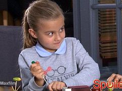 M jak miłość odc. 1108 - zdjęcia promocyjne