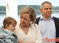 Barwy szczęścia odc. 1218 - zdjęcia promocyjne