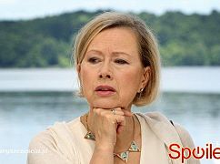 Barwy szczęścia odc. 1218 - zdjęcia promocyjne