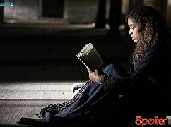 Muszkieterowie: 2x03 The Good Traitor - zdjęcia promocyjne