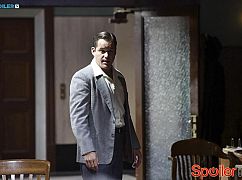 Agent Carter: 1x02 Bridge and Tunnel - zdjęcia promocyjne