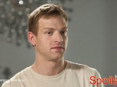 Barwy szczęścia odc. 1219 - zdjęcia promocyjne