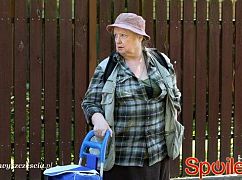 Barwy szczęścia odc. 1219 - zdjęcia promocyjne