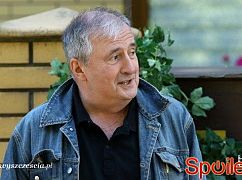 Barwy szczęścia odc. 1219 - zdjęcia promocyjne