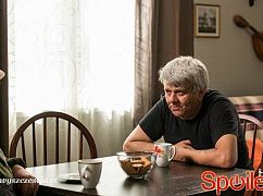 Barwy szczęścia odc. 1219 - zdjęcia promocyjne