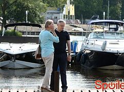 Barwy szczęścia odc. 1219 - zdjęcia promocyjne