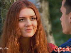 M jak miłość odc. 1109 - zdjęcia promocyjne