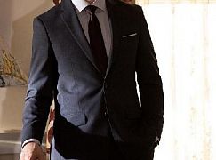 The Originals: 2x10 Gonna Set Your Flag on Fire - zdjęcia promocyjne