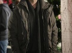 Castle: 7x12 Private Eye Caramba! - zdjęcia promocyjne