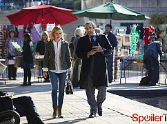Suits: 4x11 Enough Is Enough - zdjęcia promocyjne