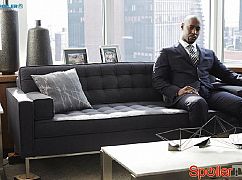 Suits: 4x11 Enough Is Enough - zdjęcia promocyjne