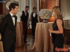 Parks & Recreation: 7x01 2017 - zdjęcia promocyjne