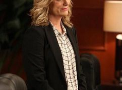 Parks & Recreation: 7x01 2017 - zdjęcia promocyjne