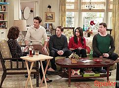 The McCarthys: 1x10 Hall of Fame - zdjęcia promocyjne