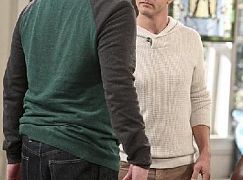 The McCarthys: 1x10 Hall of Fame - zdjęcia promocyjne
