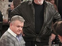 The McCarthys: 1x10 Hall of Fame - zdjęcia promocyjne