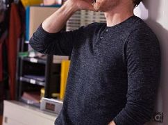 Parenthood: 6x11 Let's Go Home - zdjęcia promocyjne
