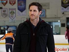 Parenthood: 6x11 Let's Go Home - zdjęcia promocyjne