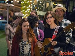 About a Boy: 2x09 About A Manniversary - zdjęcia promocyjne