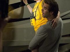 About a Boy: 2x09 About A Manniversary - zdjęcia promocyjne
