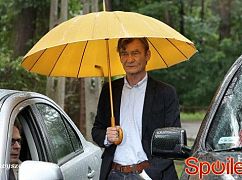 Barwy szczęścia odc. 1220 - zdjęcia promocyjne