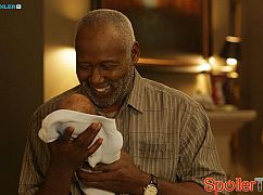 Chicago Fire: 3x12 Ambush Predator - zdjęcia promocyjne