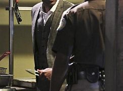 Hart of Dixie: 4x04 Red Dye #40 - zdjęcia promocyjne