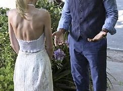 Hart of Dixie: 4x04 Red Dye #40 - zdjęcia promocyjne