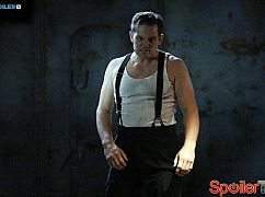 Agent Carter: 1x03 Time & Tide - zdjęcia promocyjne