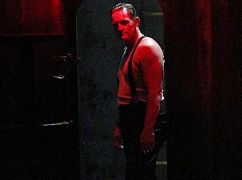 Agent Carter: 1x03 Time & Tide - zdjęcia promocyjne
