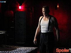 Agent Carter: 1x03 Time & Tide - zdjęcia promocyjne