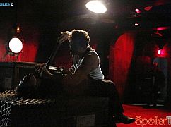 Agent Carter: 1x03 Time & Tide - zdjęcia promocyjne