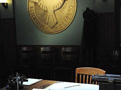 Agent Carter: 1x03 Time & Tide - zdjęcia promocyjne