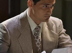 Agent Carter: 1x03 Time & Tide - zdjęcia promocyjne