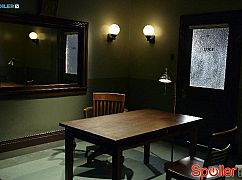 Agent Carter: 1x03 Time & Tide - zdjęcia promocyjne