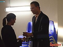 Resurrection: 2x12 Steal Away - zdjęcia promocyjne