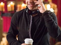 Girlfriends’ Guide to Divorce: 1x08 Rule #17: Ask The Answer Lady - zdjęcia promocyjne