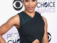 People's Choice Awards 2015: Zdjęcia z czerwonego dywanu