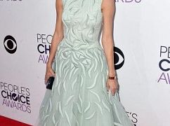 People's Choice Awards 2015: Zdjęcia z czerwonego dywanu