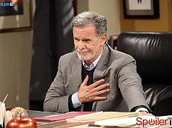 Cristela: 1x11 Dead Arm - zdjęcia promocyjne