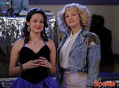 The Goldbergs: 2x11 The Darryl Dawkins Dance - zdjęcia promocyjne